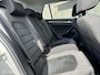 Volkswagen Golf 1.4 TSI Highline Automaat |Pano |Navi|netjes
