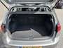 Volkswagen Golf 1.4 TSI Highline Automaat |Pano |Navi|netjes