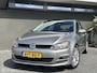 Volkswagen Golf 1.4 TSI Highline Automaat |Pano |Navi|netjes