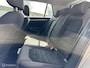 Volkswagen Golf 1.4 TSI Highline Automaat |Pano |Navi|netjes