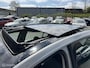 Volkswagen Golf 1.4 TSI Highline Automaat |Pano |Navi|netjes