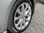 Volkswagen Golf 1.4 TSI Highline Automaat |Pano |Navi|netjes