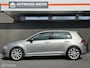 Volkswagen Golf 1.4 TSI Highline Automaat |Pano |Navi|netjes