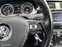 Volkswagen Golf 1.4 TSI Highline Automaat |Pano |Navi|netjes
