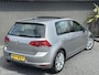Volkswagen Golf 1.4 TSI Highline Automaat |Pano |Navi|netjes