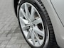 Volkswagen Golf 1.4 TSI Highline Automaat |Pano |Navi|netjes