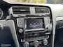 Volkswagen Golf 1.4 TSI Highline Automaat |Pano |Navi|netjes