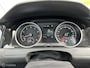Volkswagen Golf 1.4 TSI Highline Automaat |Pano |Navi|netjes