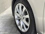 Volkswagen Golf 1.4 TSI Highline Automaat |Pano |Navi|netjes
