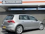Volkswagen Golf 1.4 TSI Highline Automaat |Pano |Navi|netjes