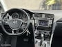 Volkswagen Golf 1.4 TSI Highline Automaat |Pano |Navi|netjes