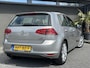 Volkswagen Golf 1.4 TSI Highline Automaat |Pano |Navi|netjes