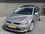 Volkswagen Golf 1.4 TSI Highline Automaat |Pano |Navi|netjes