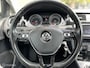 Volkswagen Golf 1.4 TSI Highline Automaat |Pano |Navi|netjes