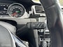 Volkswagen Golf 1.4 TSI Highline Automaat |Pano |Navi|netjes