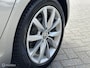Volkswagen Golf 1.4 TSI Highline Automaat |Pano |Navi|netjes