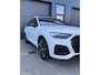 Audi Q5 Sportback 55 TFSI e quattro Competition S