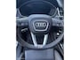 Audi Q5 Sportback 55 TFSI e quattro Competition S