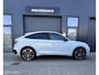 Audi Q5 Sportback 55 TFSI e quattro Competition S