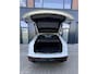 Audi Q5 Sportback 55 TFSI e quattro Competition S