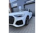 Audi Q5 Sportback 55 TFSI e quattro Competition S