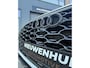 Audi Q5 Sportback 55 TFSI e quattro Competition S