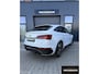 Audi Q5 Sportback 55 TFSI e quattro Competition S