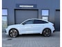 Audi Q5 Sportback 55 TFSI e quattro Competition S