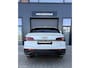 Audi Q5 Sportback 55 TFSI e quattro Competition S