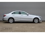 Mercedes-Benz C-klasse 180 Edition Automaat Trekhaak