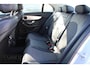 Mercedes-Benz C-klasse 180 Edition Automaat Trekhaak