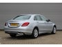 Mercedes-Benz C-klasse 180 Edition Automaat Trekhaak