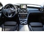 Mercedes-Benz C-klasse 180 Edition Automaat Trekhaak