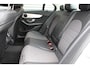 Mercedes-Benz C-klasse 180 Edition Automaat Trekhaak