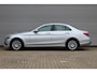Mercedes-Benz C-klasse 180 Edition Automaat Trekhaak