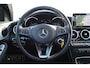 Mercedes-Benz C-klasse 180 Edition Automaat Trekhaak