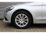 Mercedes-Benz C-klasse 180 Edition Automaat Trekhaak