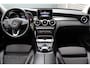 Mercedes-Benz C-klasse 180 Edition Automaat Trekhaak