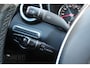 Mercedes-Benz C-klasse 180 Edition Automaat Trekhaak
