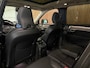 Volvo XC90 T8 AWD Recharge Ultra Dark | Vol! | Bowers & Wilkins | Luchtvering | Stoelventilatie | Trekhaak | 360 Camera | Head-Up Display | Stoelmassage | 455pk | Adaptieve Cruise Control | Stoelverwarming voor+achter | Stuurwielverwarming | Schuifdak | 21 Inch | Full LED Matrix Meesturende koplampen | Pilot Assist | BLIS Dode Hoek Detectie | Alcantara hemelbekleding | Lederen handgrepen en zonnekleppen | Elektrische voorstoelen geheugen | Nappa Lederen bekleding | Zitting verlenging voorstoelen | Lederen Dashboard | Google Infotainment | Keyless Drive | Parkeersensoren voor+achter | Privacy Glass | Elektrisch bedienbare achterklep | Geïntegreerde zongordijnen achterportieren | Geïntegreerd kinderzitje achterin | Verlichte instaplijsten | 7-Persoons | 4-Zone Climate Control | DAB Radio | Apple Carplay/Android Auto | Alarm Klasse III | Draadloos telefoon opladen | Volvo On Call met mobiele App functie | Onyx Black Metallic |