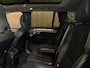 Volvo XC90 T8 AWD Recharge Ultra Dark | Vol! | Bowers & Wilkins | Luchtvering | Stoelventilatie | Trekhaak | 360 Camera | Head-Up Display | Stoelmassage | 455pk | Adaptieve Cruise Control | Stoelverwarming voor+achter | Stuurwielverwarming | Schuifdak | 21 Inch | Full LED Matrix Meesturende koplampen | Pilot Assist | BLIS Dode Hoek Detectie | Alcantara hemelbekleding | Lederen handgrepen en zonnekleppen | Elektrische voorstoelen geheugen | Nappa Lederen bekleding | Zitting verlenging voorstoelen | Lederen Dashboard | Google Infotainment | Keyless Drive | Parkeersensoren voor+achter | Privacy Glass | Elektrisch bedienbare achterklep | Geïntegreerde zongordijnen achterportieren | Geïntegreerd kinderzitje achterin | Verlichte instaplijsten | 7-Persoons | 4-Zone Climate Control | DAB Radio | Apple Carplay/Android Auto | Alarm Klasse III | Draadloos telefoon opladen | Volvo On Call met mobiele App functie | Onyx Black Metallic |