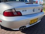 BMW Z3 Roadster 2.2i 6 Cilinder Automaat Airco,Half Leder
