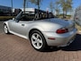 BMW Z3 Roadster 2.2i 6 Cilinder Automaat Airco,Half Leder
