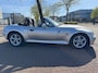 BMW Z3 Roadster 2.2i 6 Cilinder Automaat Airco,Half Leder