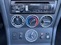 BMW Z3 Roadster 2.2i 6 Cilinder Automaat Airco,Half Leder