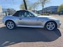 BMW Z3 Roadster 2.2i 6 Cilinder Automaat Airco,Half Leder