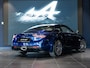 Alpine A110 1.8 Turbo GT 300PK 14.918 KM | Blue Abysse |