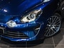 Alpine A110 1.8 Turbo GT 300PK 14.918 KM | Blue Abysse |