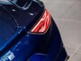 Alpine A110 1.8 Turbo GT 300PK 14.918 KM | Blue Abysse |