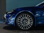 Alpine A110 1.8 Turbo GT 300PK 14.918 KM | Blue Abysse |